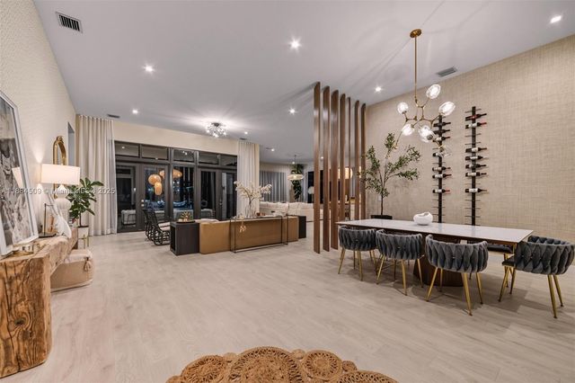 5000 SW 159th Ave, Southwest Ranches, FL 33331