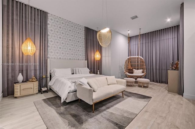 5000 SW 159th Ave, Southwest Ranches, FL 33331