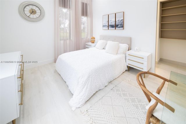 5000 SW 159th Ave, Southwest Ranches, FL 33331