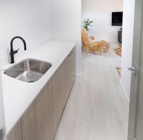 5000 SW 159th Ave, Southwest Ranches, FL 33331