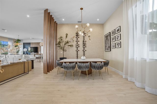 5000 SW 159th Ave, Southwest Ranches, FL 33331