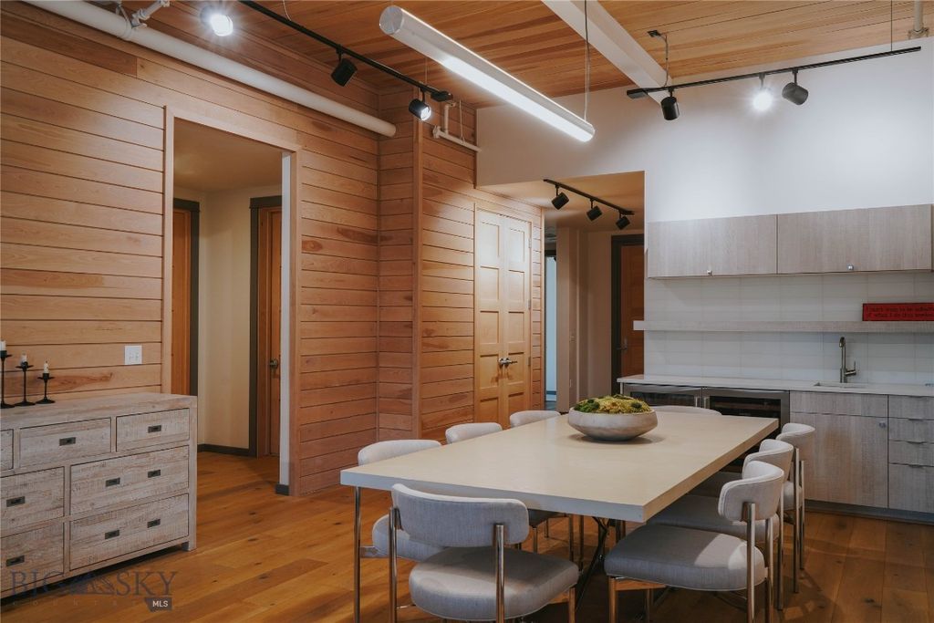 99 Town Center Avenue Unit R3, Big Sky, MT 59716 photo 11