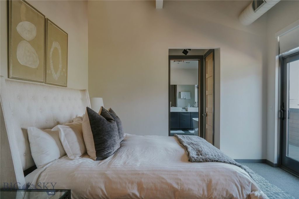 99 Town Center Avenue Unit R3, Big Sky, MT 59716 photo 17