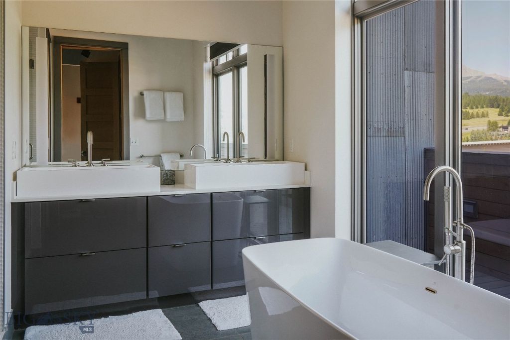 99 Town Center Avenue Unit R3, Big Sky, MT 59716 photo 18