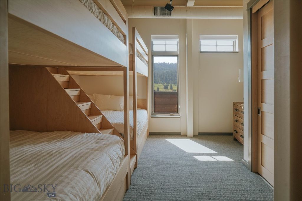 99 Town Center Avenue Unit R3, Big Sky, MT 59716 photo 19