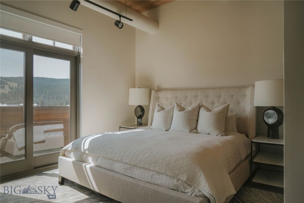 99 Town Center Avenue Unit R3, Big Sky, MT 59716 photo 20