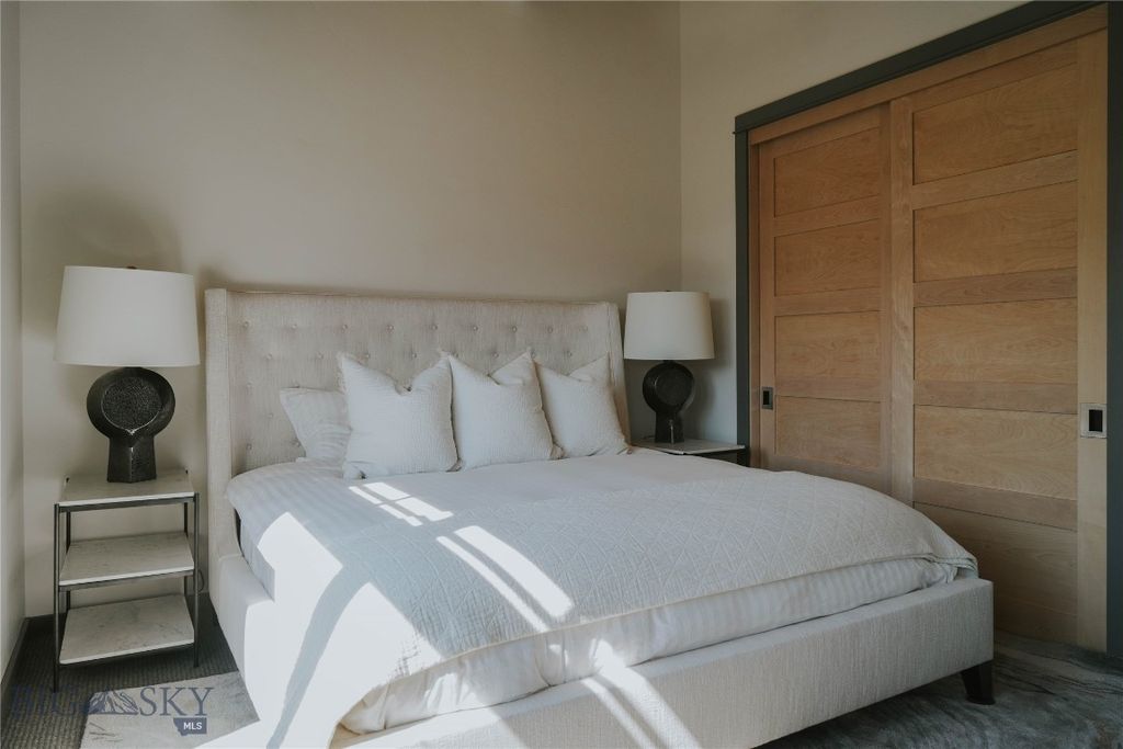 99 Town Center Avenue Unit R3, Big Sky, MT 59716 photo 21