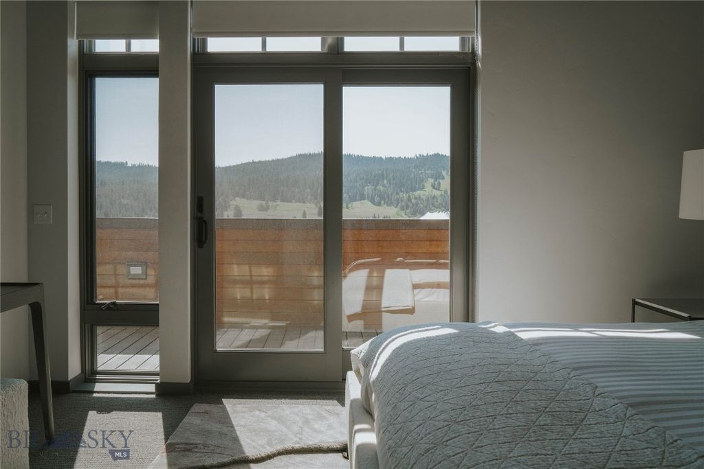 99 Town Center Avenue Unit R3, Big Sky, MT 59716 photo 22