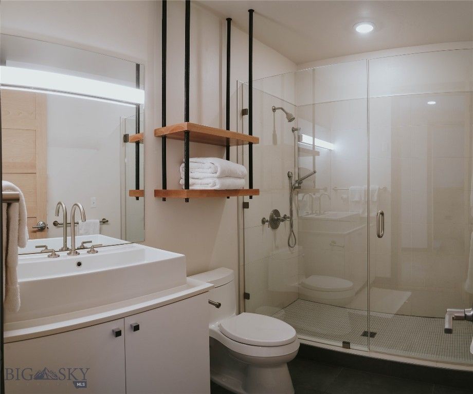 99 Town Center Avenue Unit R3, Big Sky, MT 59716 photo 23