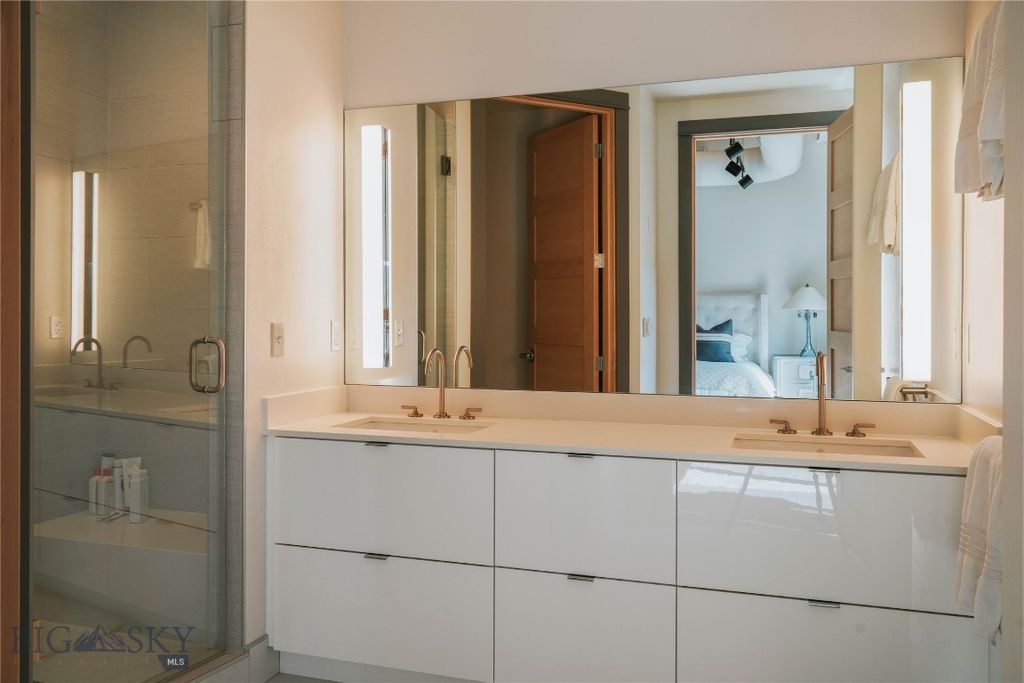 99 Town Center Avenue Unit R3, Big Sky, MT 59716 photo 24