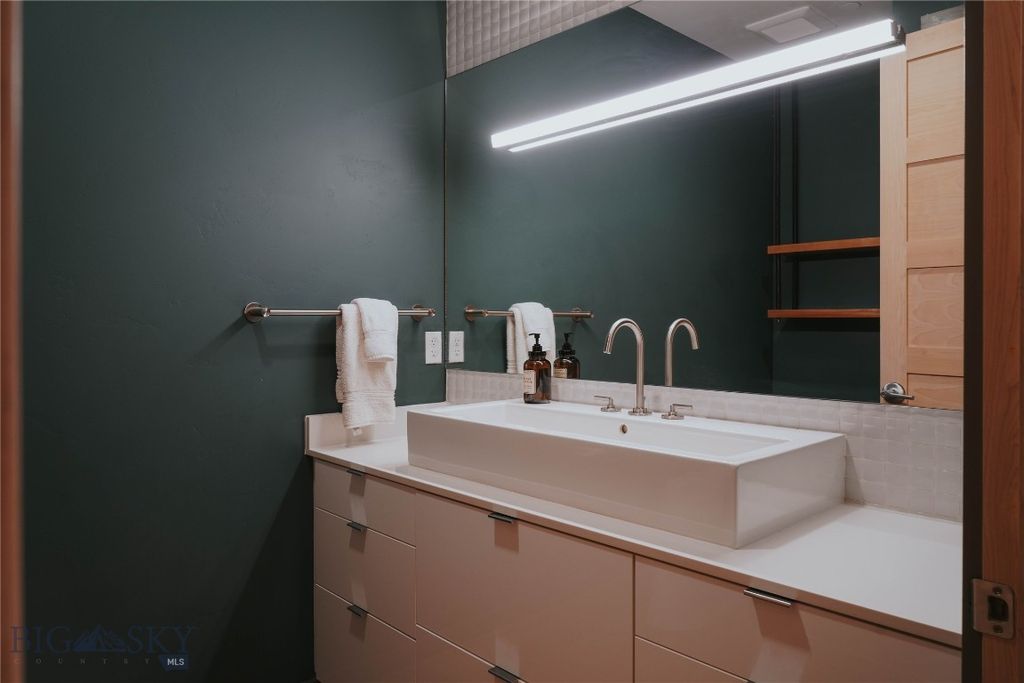 99 Town Center Avenue Unit R3, Big Sky, MT 59716 photo 25