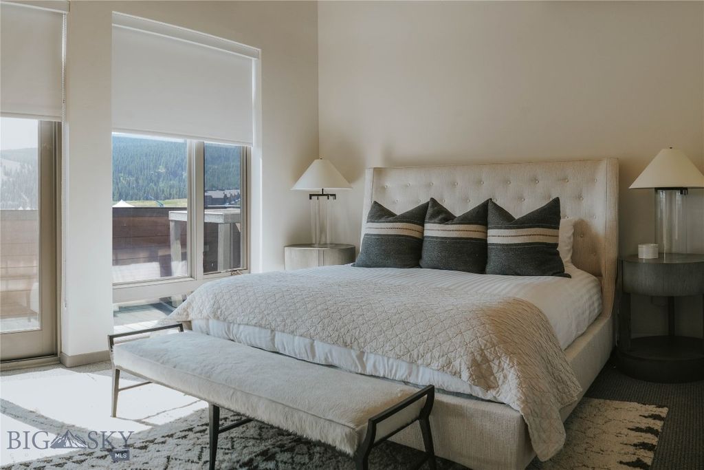 99 Town Center Avenue Unit R3, Big Sky, MT 59716 photo 26