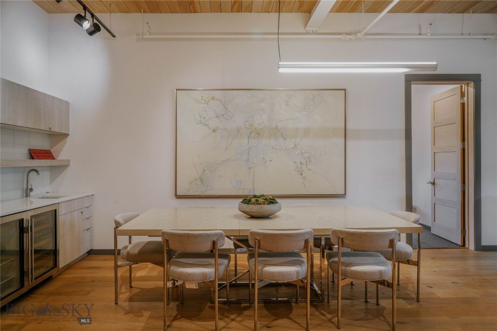 99 Town Center Avenue Unit R3, Big Sky, MT 59716 photo 7