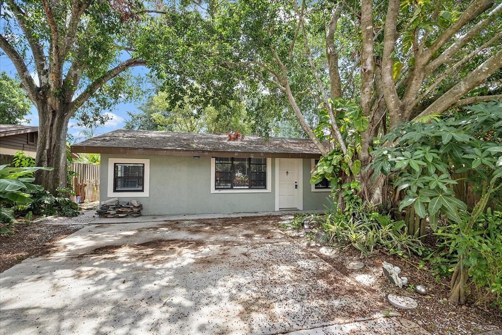 4135 BELL AVENUE, Sarasota, FL 34231
