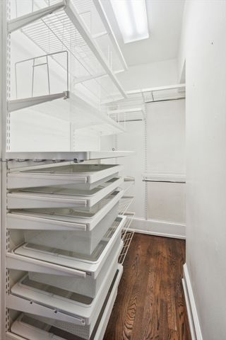 61 Revere Street 3, Boston, MA 02114