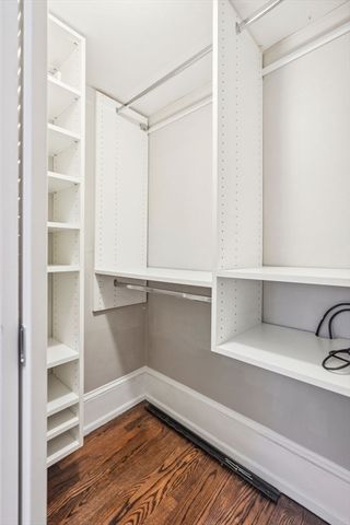 61 Revere Street 3, Boston, MA 02114