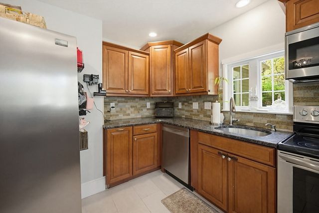 167 Morse St, Sharon, MA 02067