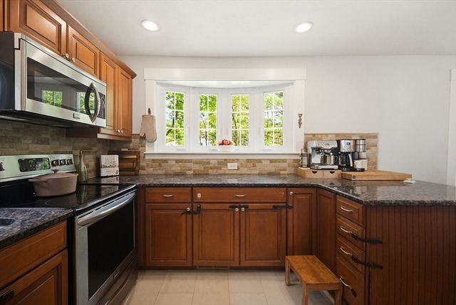 167 Morse St, Sharon, MA 02067