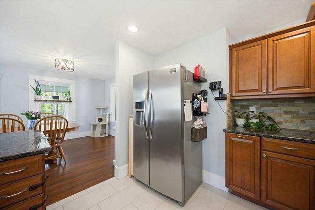 167 Morse St, Sharon, MA 02067
