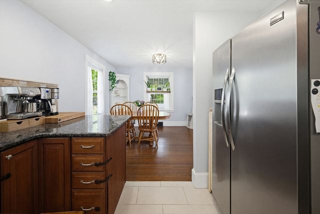 167 Morse St, Sharon, MA 02067