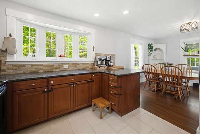 167 Morse St, Sharon, MA 02067