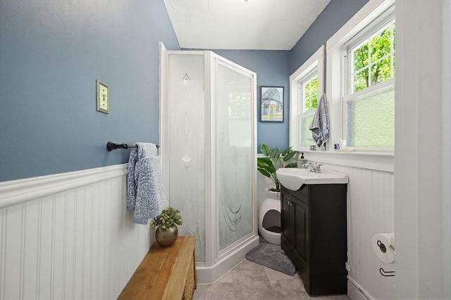 167 Morse St, Sharon, MA 02067
