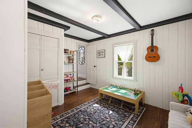 167 Morse St, Sharon, MA 02067