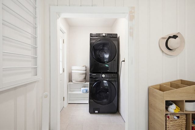 167 Morse St, Sharon, MA 02067