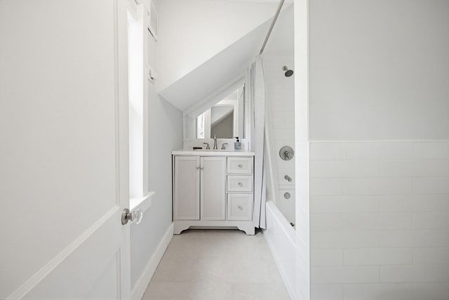 167 Morse St, Sharon, MA 02067