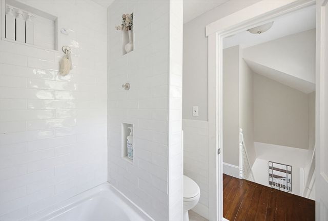 167 Morse St, Sharon, MA 02067