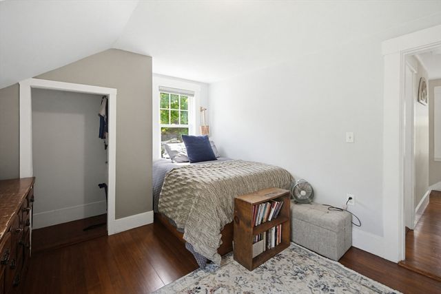 167 Morse St, Sharon, MA 02067
