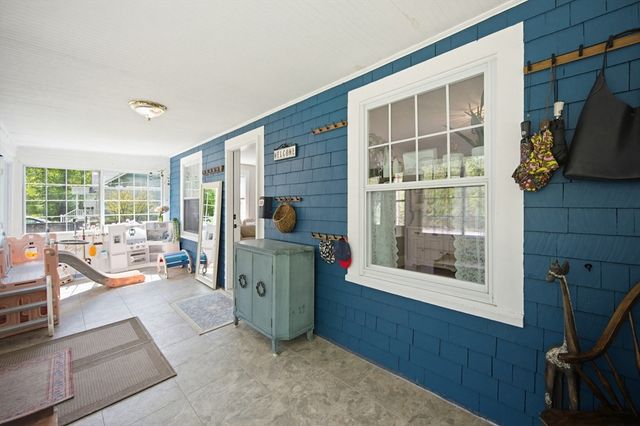 167 Morse St, Sharon, MA 02067