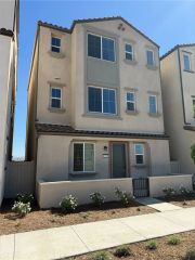 4732 South Momentum Paseo, Ontario, CA 91761