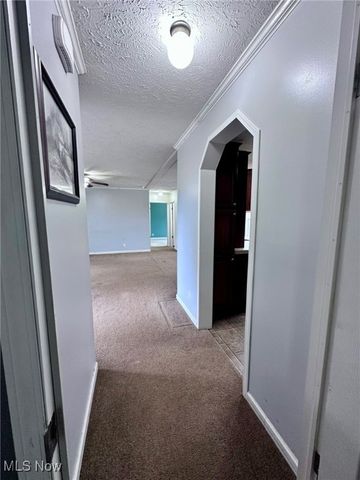 116 Homewood Rd, Parkersburg, WV 26101