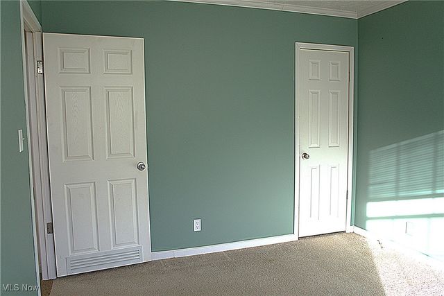 116 Homewood Rd, Parkersburg, WV 26101