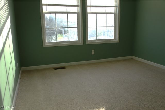 116 Homewood Rd, Parkersburg, WV 26101