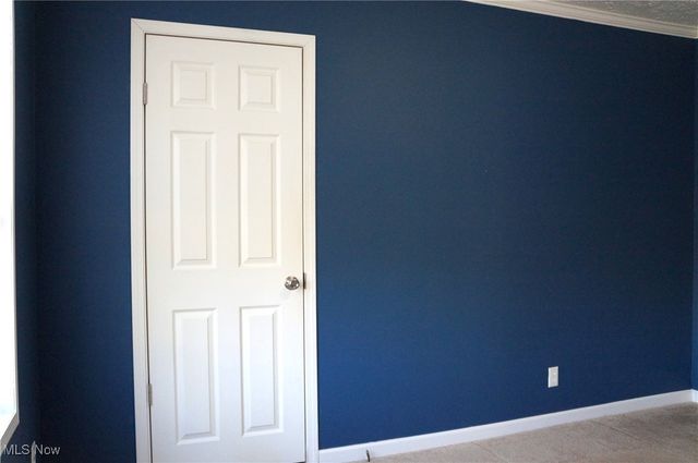 116 Homewood Rd, Parkersburg, WV 26101