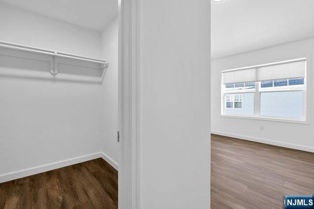 6 Rossi Court 1, South Hackensack, NJ 07606