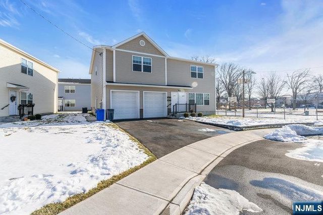 6 Rossi Court 1, South Hackensack, NJ 07606