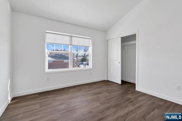 6 Rossi Court 1, South Hackensack, NJ 07606