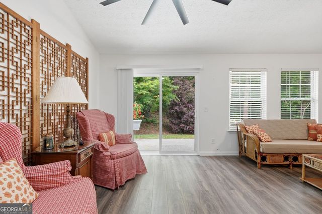 511 Carrington Court, Canton, GA 30115
