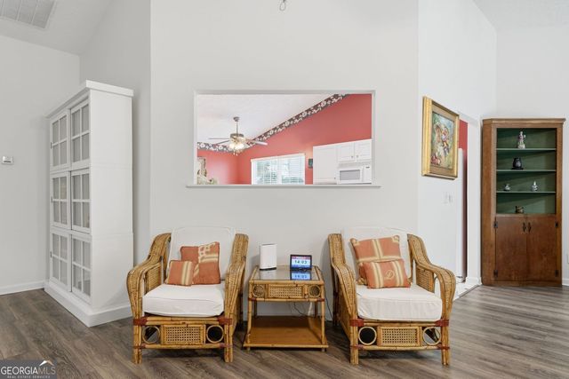 511 Carrington Court, Canton, GA 30115