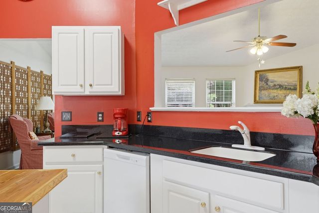 511 Carrington Court, Canton, GA 30115