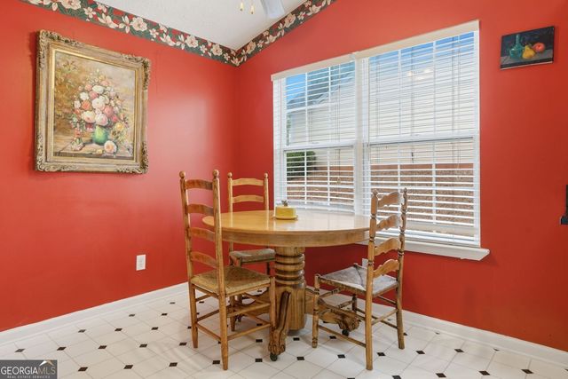 511 Carrington Court, Canton, GA 30115