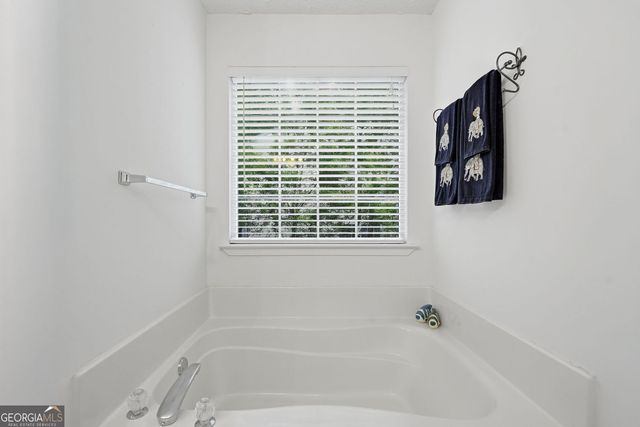 511 Carrington Court, Canton, GA 30115