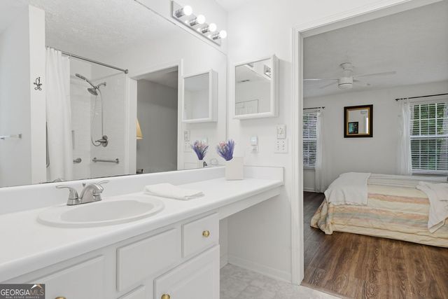 511 Carrington Court, Canton, GA 30115