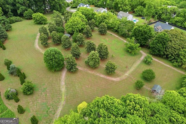 511 Carrington Court, Canton, GA 30115