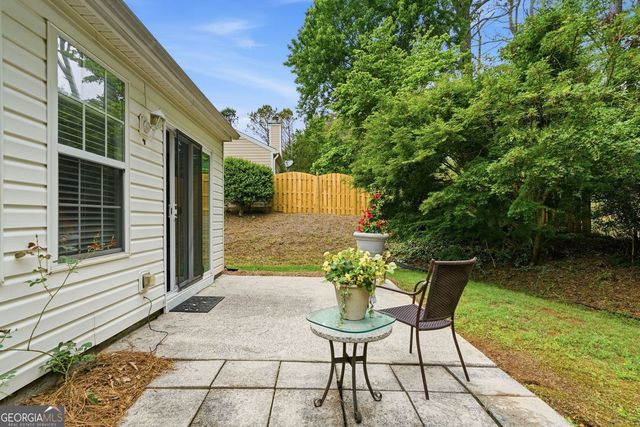 511 Carrington Court, Canton, GA 30115