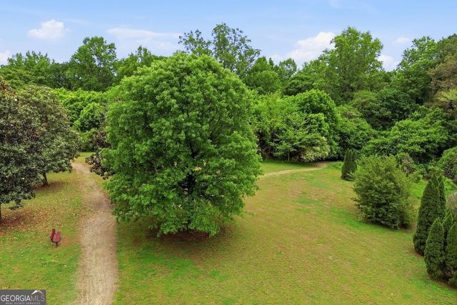 511 Carrington Court, Canton, GA 30115