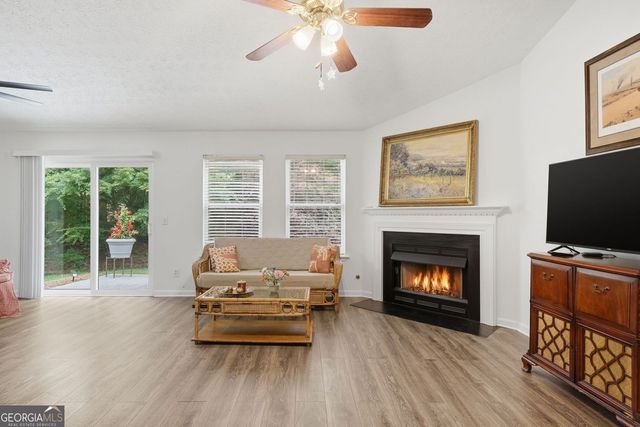 511 Carrington Court, Canton, GA 30115